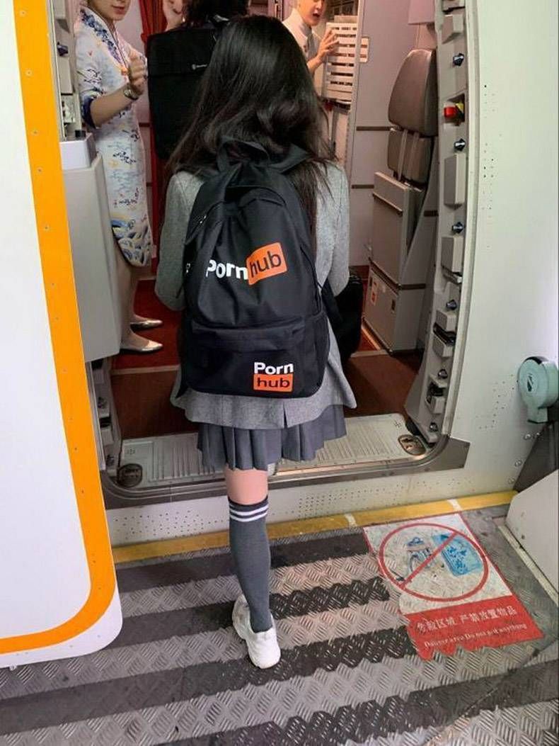 Gewoon een verzameling hilarische foto's #1128