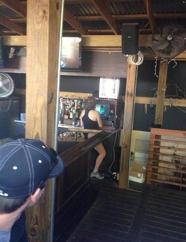 Gewoon een verzameling hilarische foto's #1127