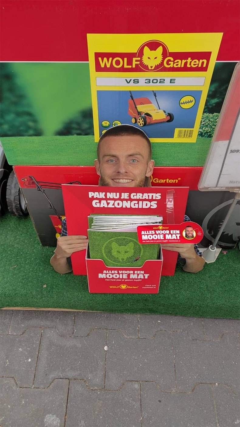 Gewoon een verzameling hilarische foto's #1123
