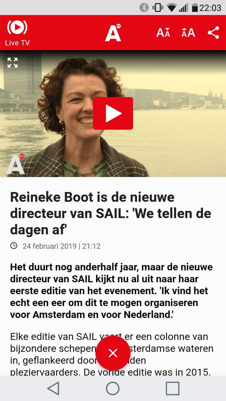 Gewoon een verzameling hilarische foto's #1094