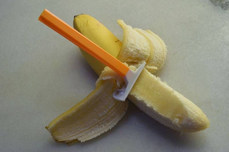 Gewoon een verzameling hilarische foto's #1089