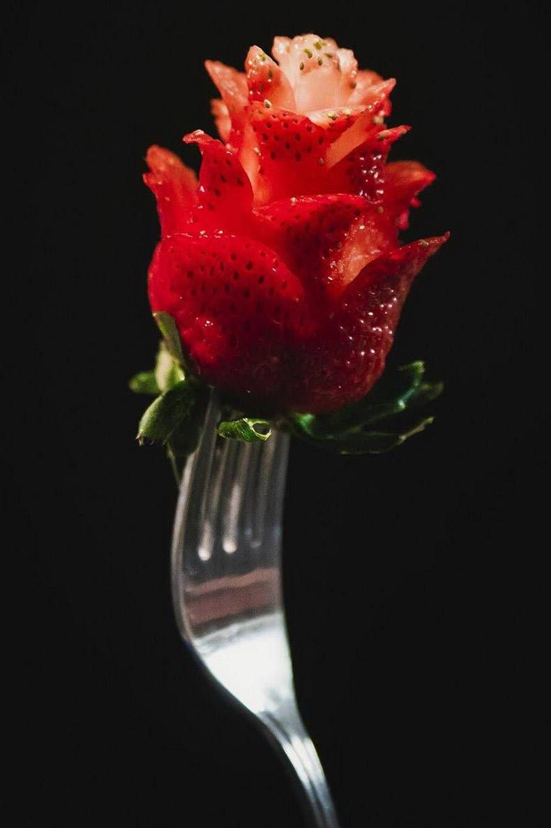 Gewoon een verzameling hilarische foto's #1088