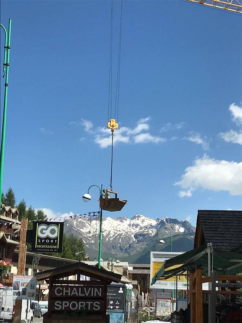 Gewoon een verzameling hilarische foto's #992