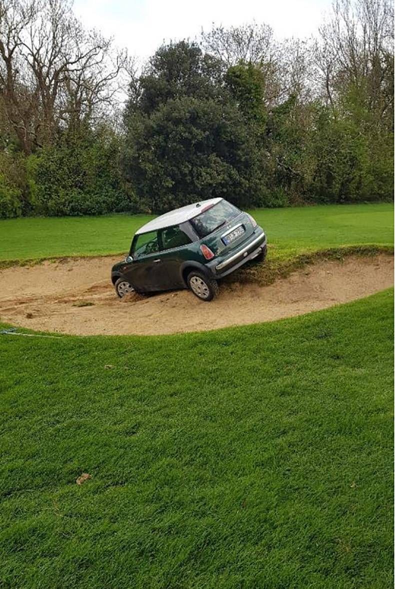 Gewoon een verzameling hilarische foto's #961