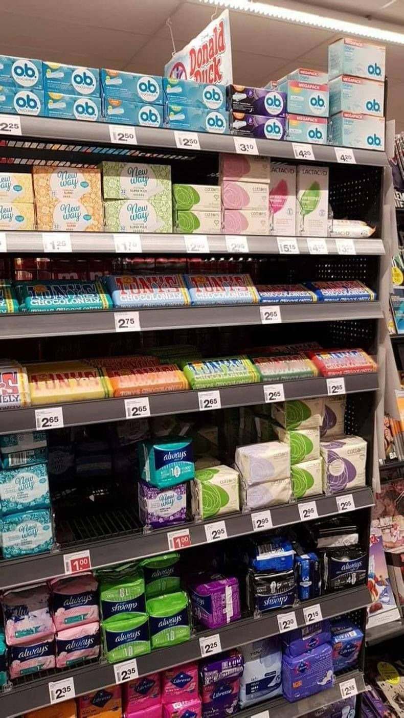 Gewoon een verzameling hilarische foto's #934