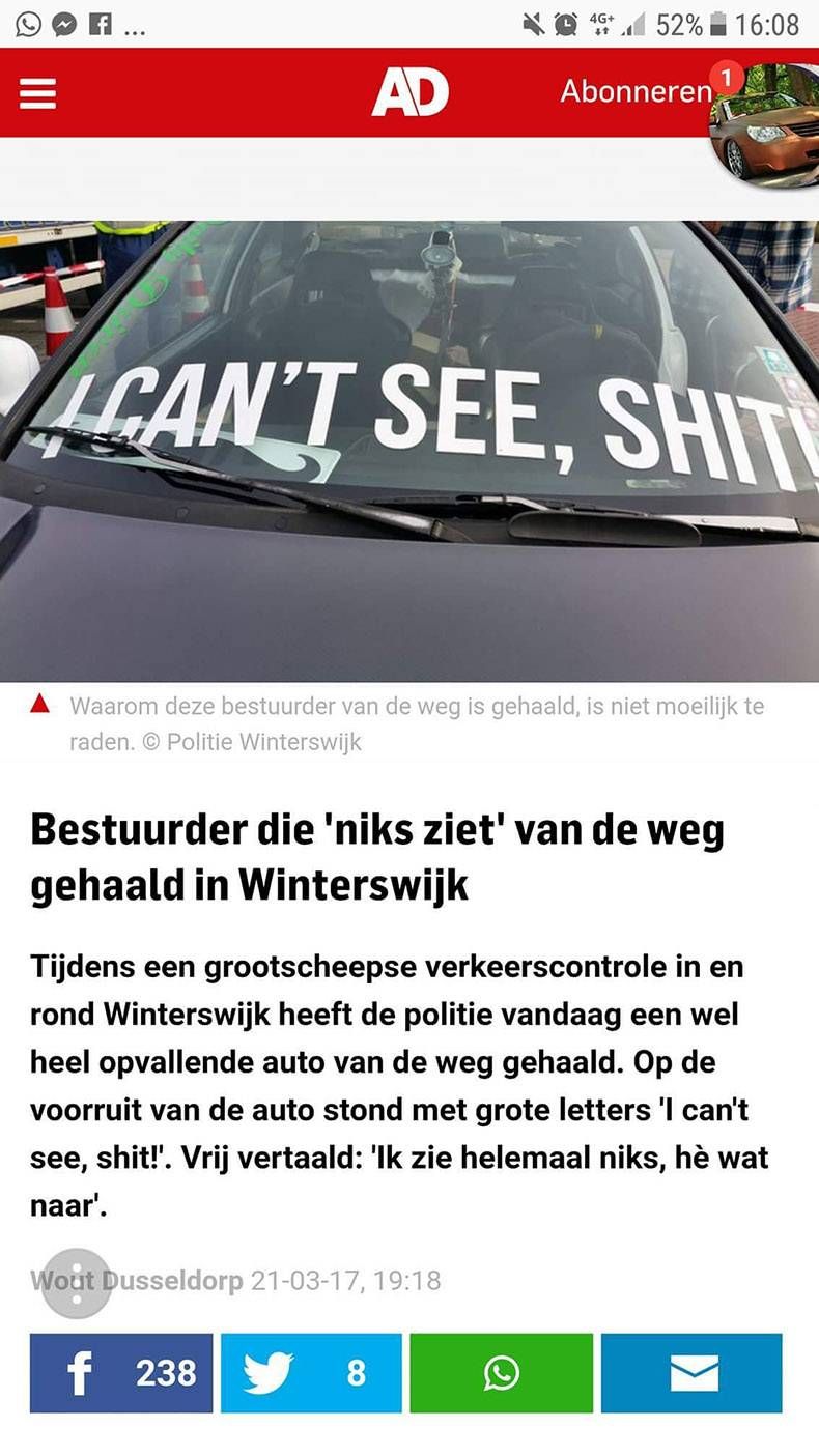 Gewoon een verzameling hilarische foto's #925