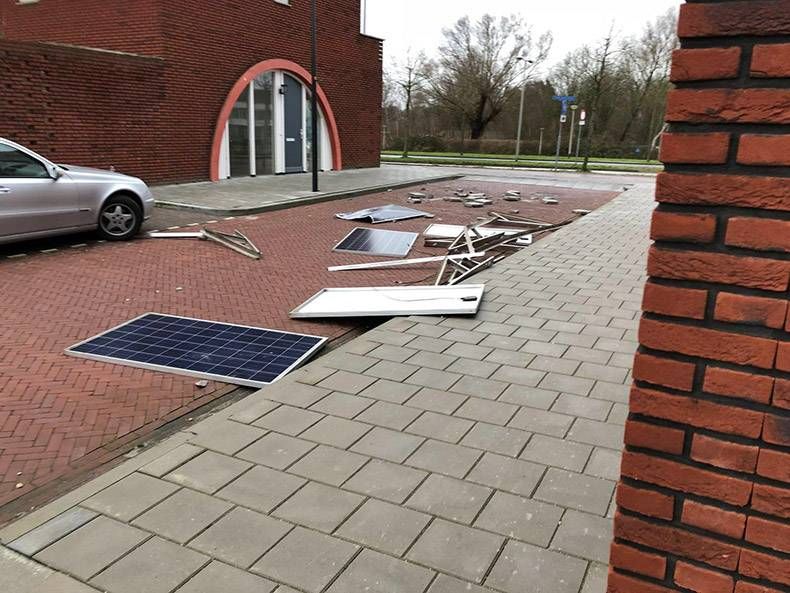 Gewoon een verzameling hilarische foto’s #921