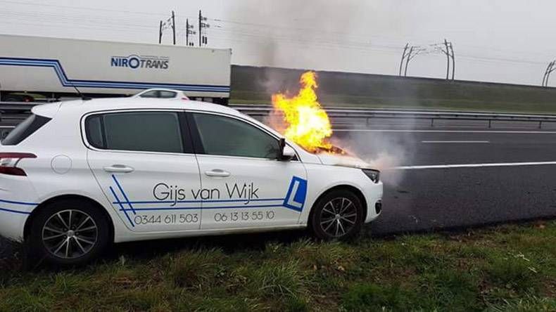 Gewoon een verzameling hilarische foto's #893