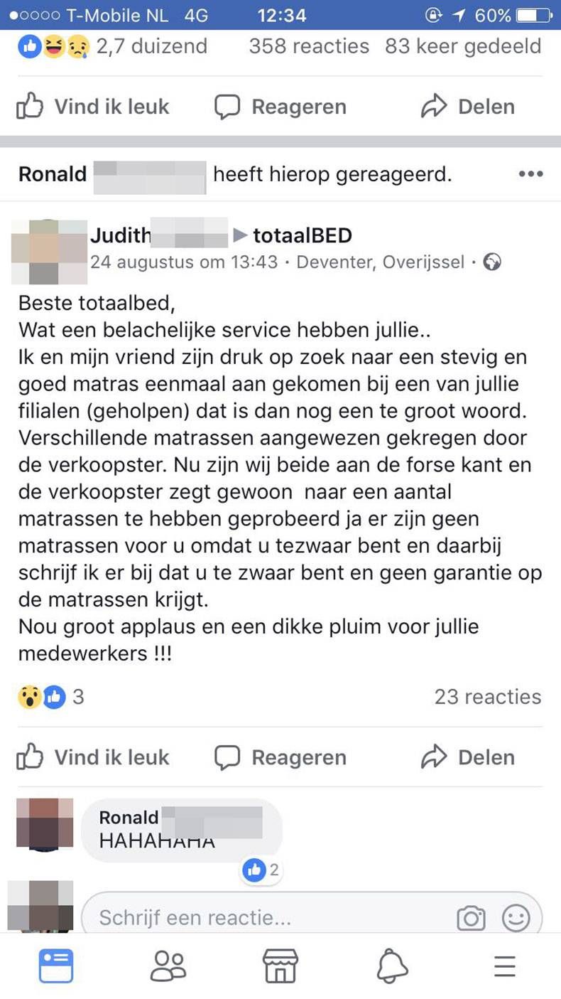 Gewoon een verzameling hilarische foto's #863