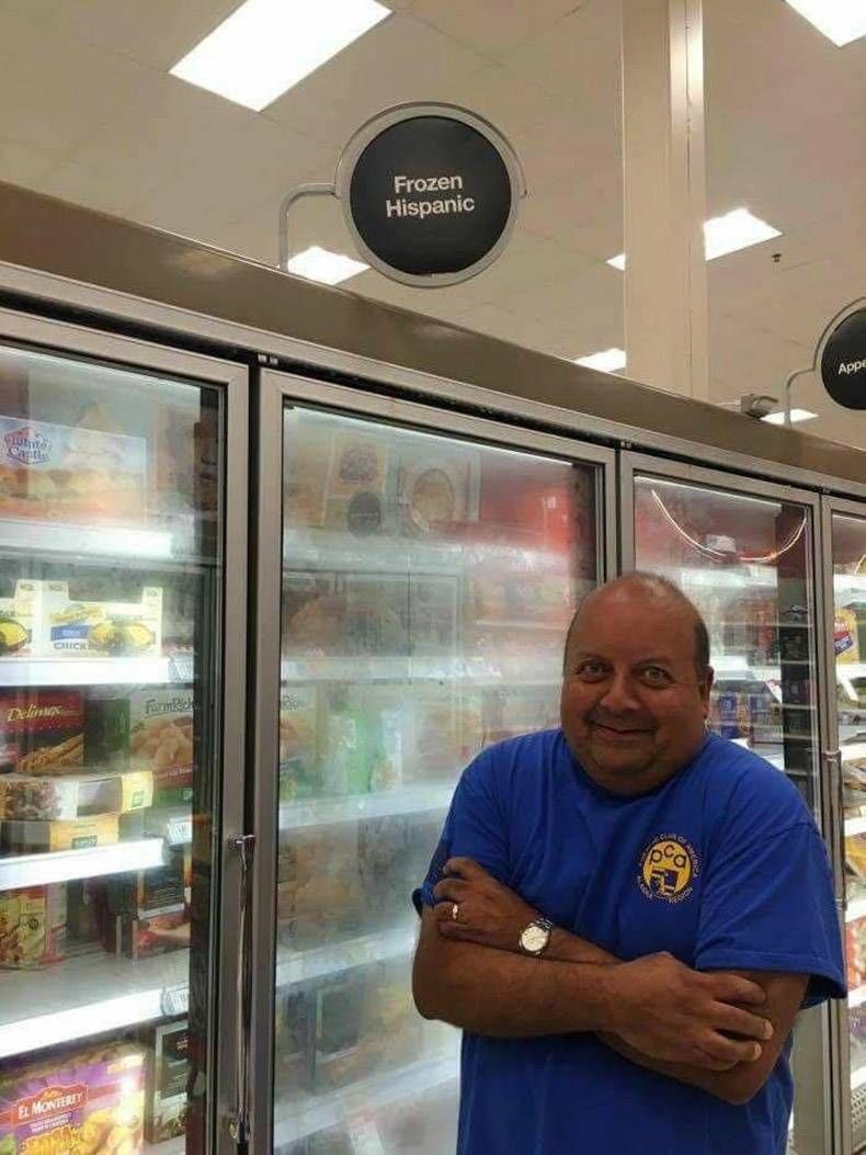 Gewoon een verzameling hilarische foto's #852
