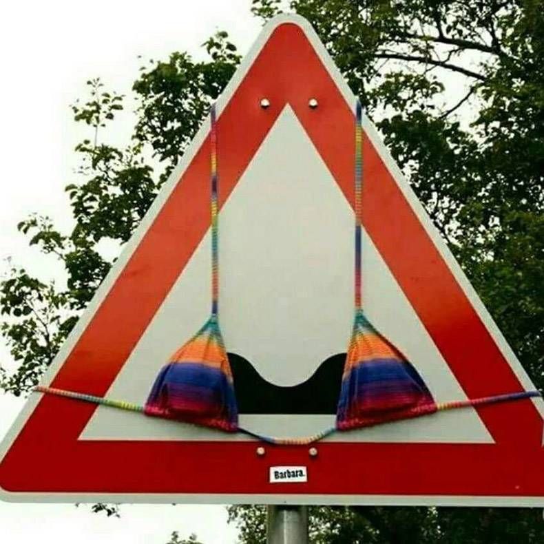 Gewoon een verzameling hilarische foto’s #847