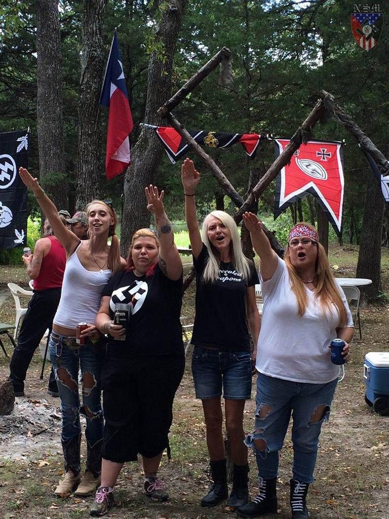 Gewoon een verzameling hilarische foto's #845