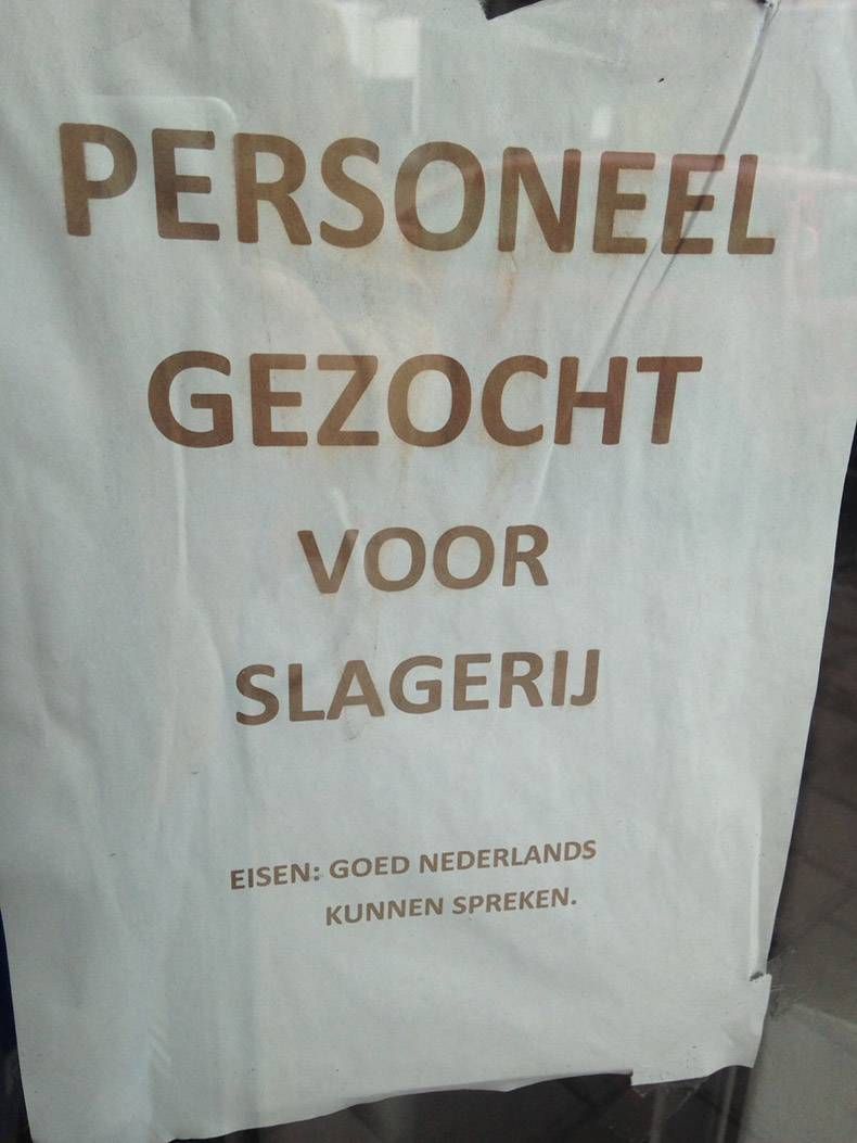 Gewoon een verzameling hilarische foto's #833