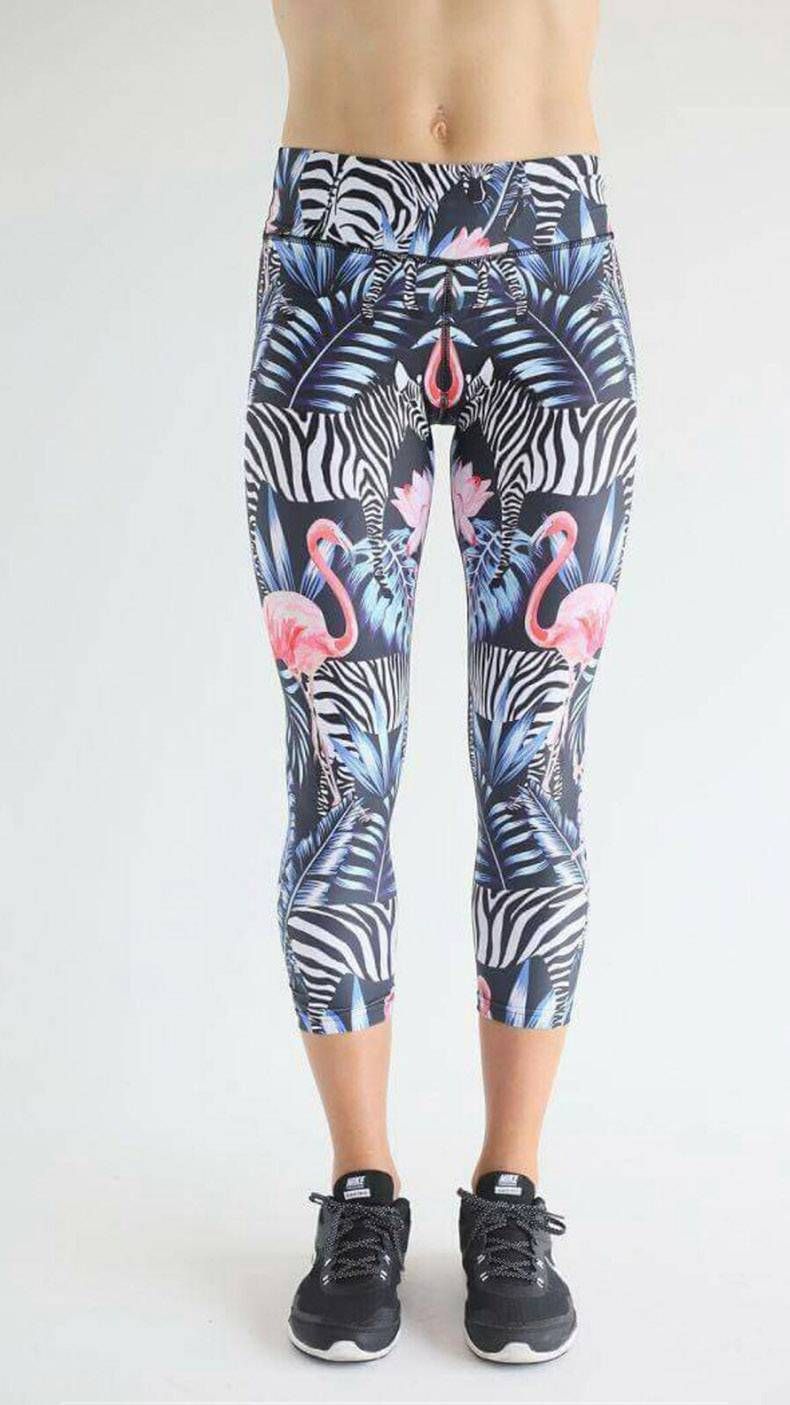 Gewoon een verzameling hilarische foto's #825