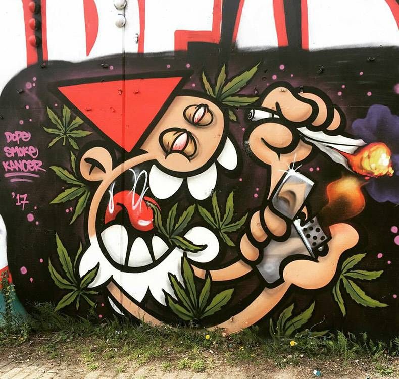 Gewoon een verzameling hilarische foto's #806