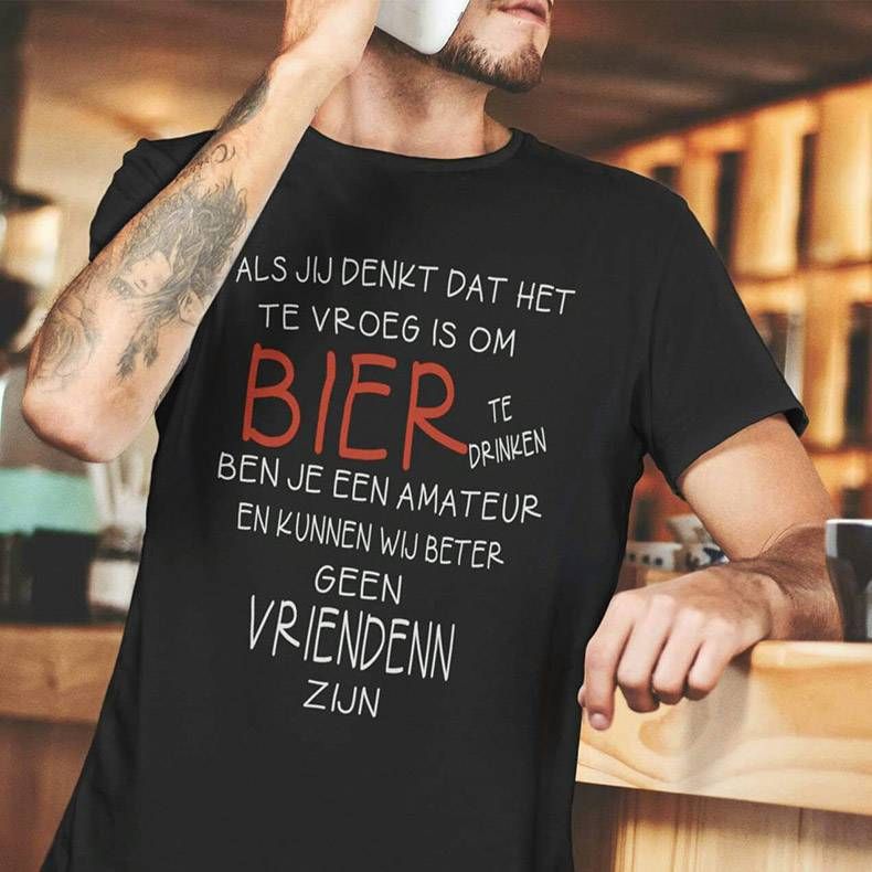 Gewoon een verzameling hilarische foto's #782