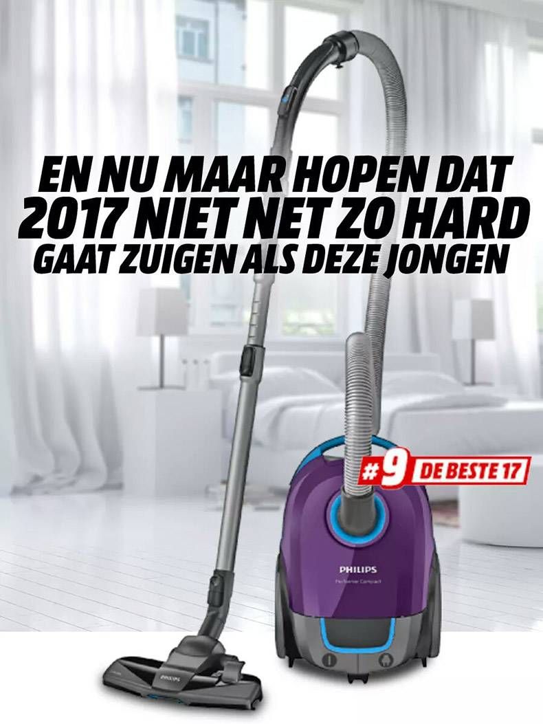 Gewoon een verzameling hilarische foto's #759