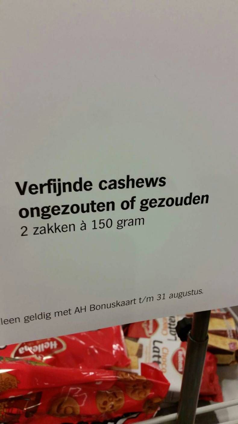 Gewoon een verzameling hilarische foto's #704