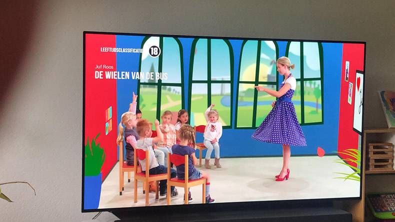 Gewoon een verzameling hilarische foto's #1346