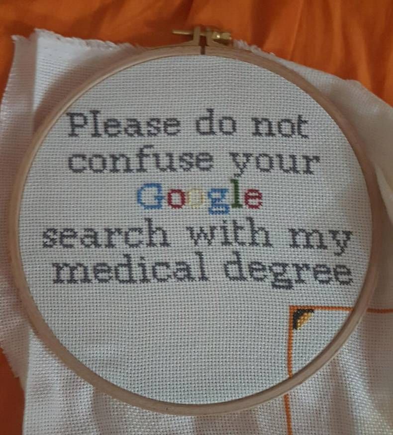 Gewoon een verzameling hilarische foto’s #1336