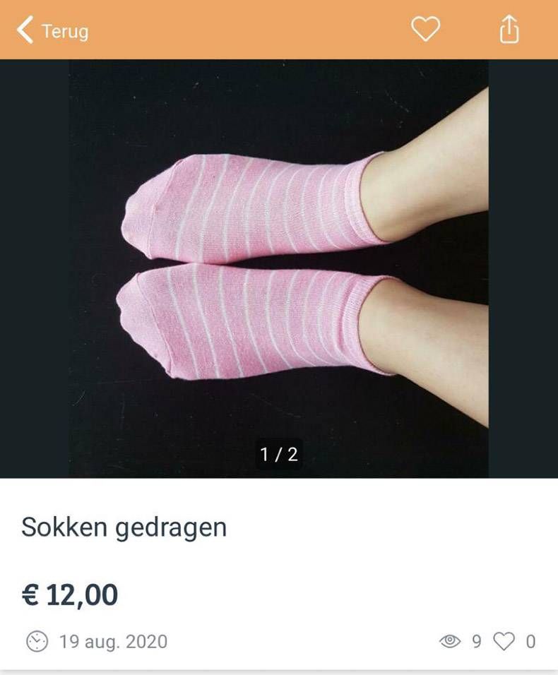 Gewoon een verzameling hilarische foto’s #1326