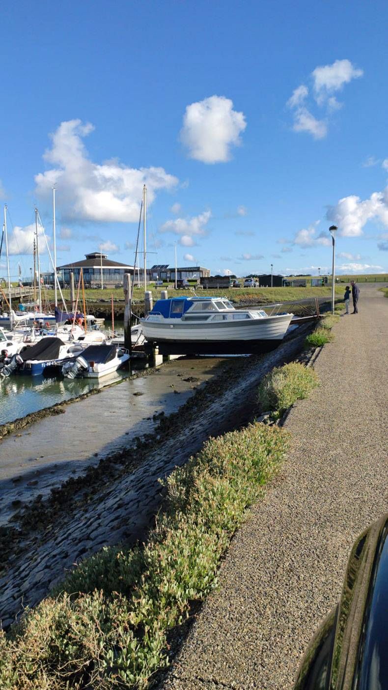 Gewoon een verzameling hilarische foto’s #1322