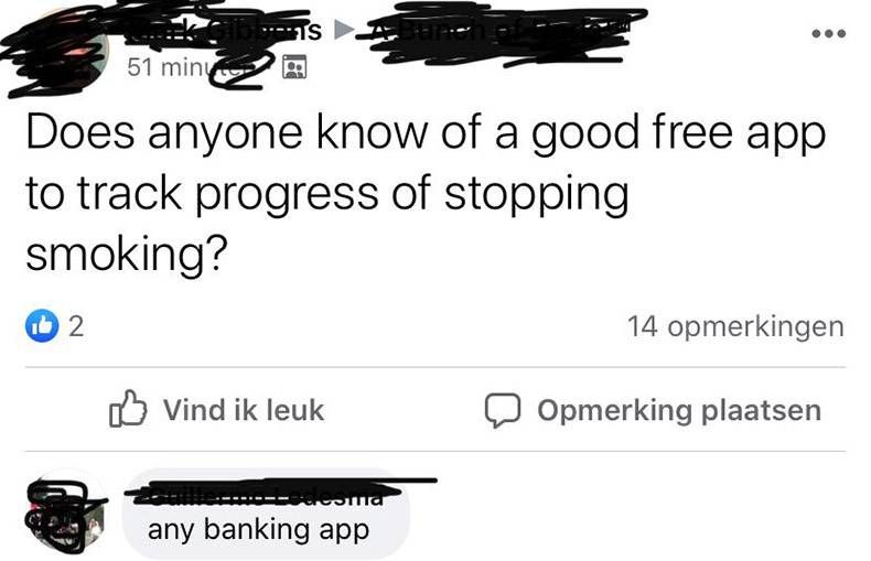 Gewoon een verzameling hilarische foto's #1265