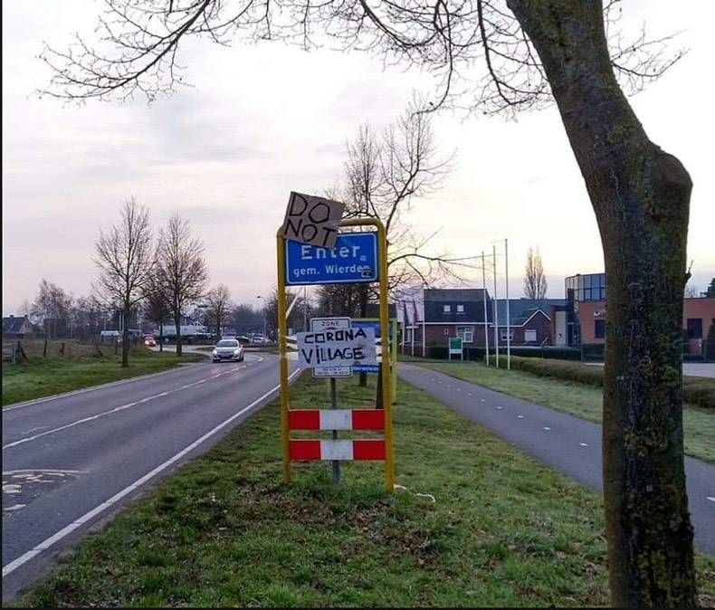 Gewoon een verzameling hilarische foto's #1262