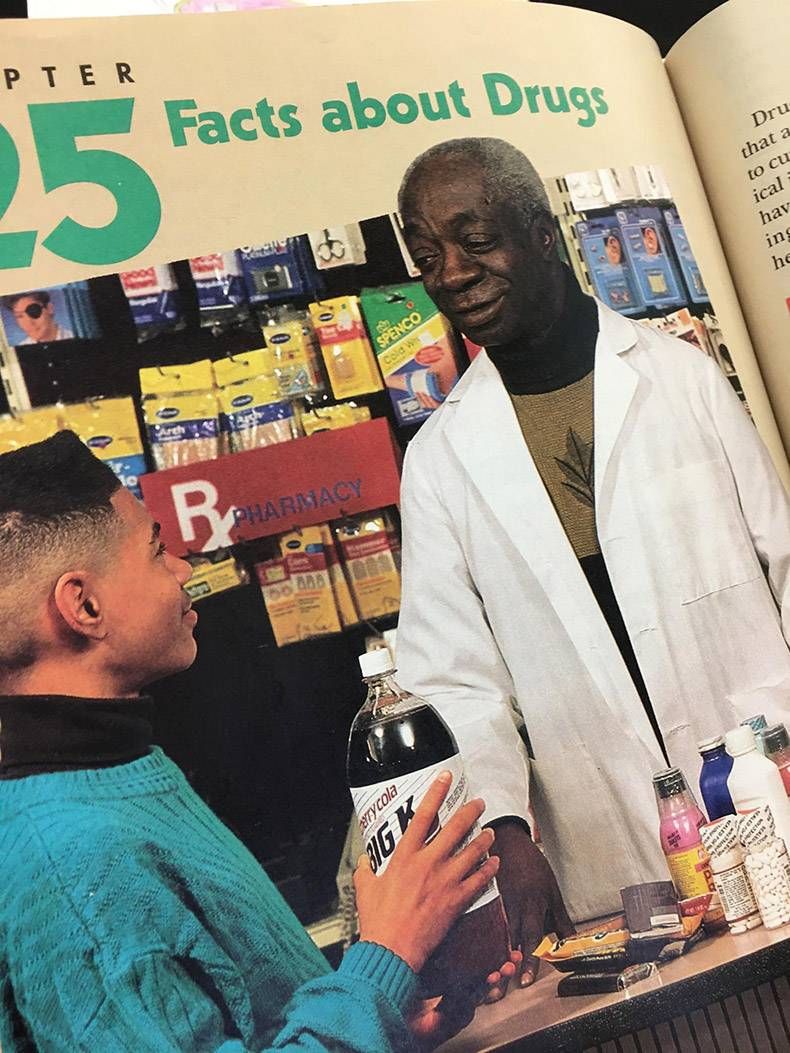 Gewoon een verzameling hilarische foto's #1257