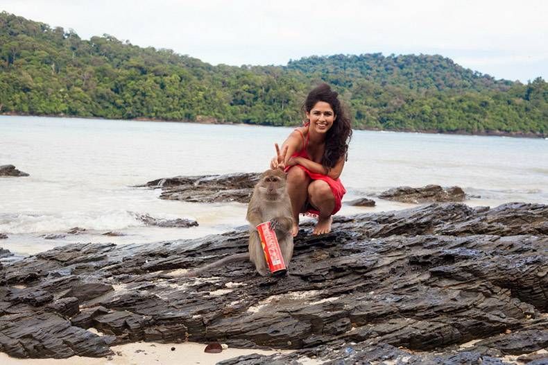 Gewoon een verzameling hilarische foto's #1255