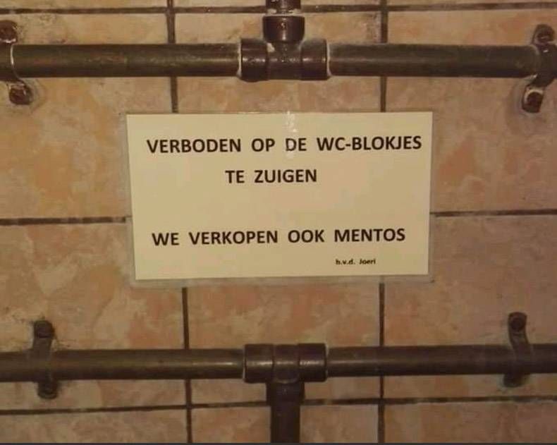 Gewoon een verzameling hilarische foto's #1252