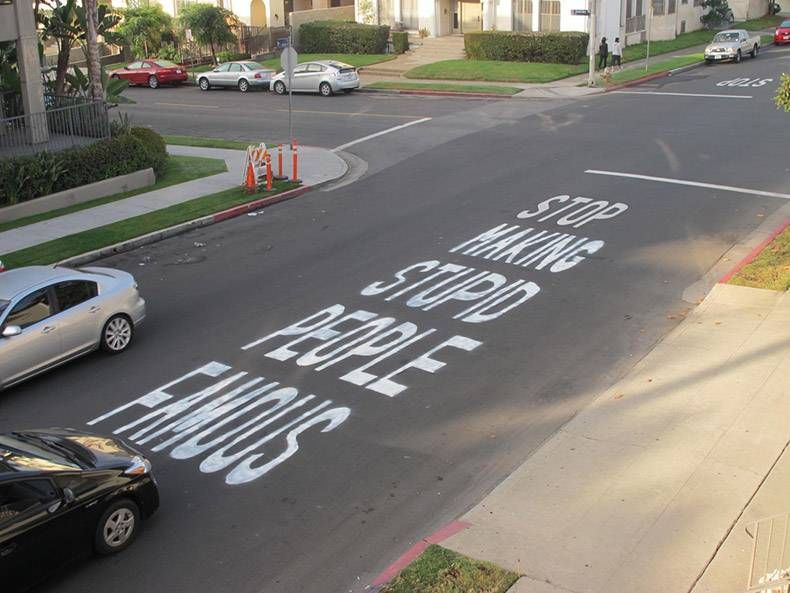 Gewoon een verzameling hilarische foto's #1244