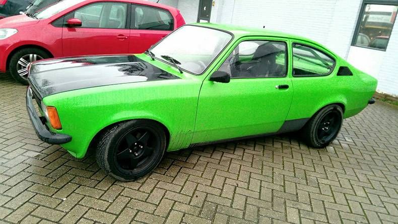 Gewoon een verzameling hilarische foto's #1222