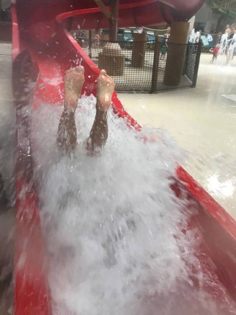 Gewoon een verzameling hilarische foto's #1216