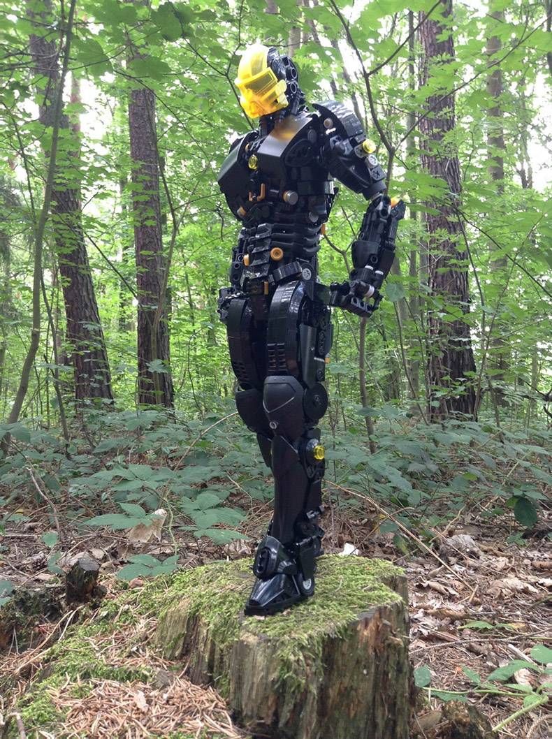 Gewoon een verzameling hilarische foto's #1168