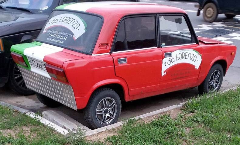 Gewoon een verzameling hilarische foto's #1159