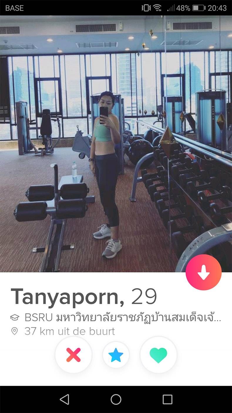 Gewoon een verzameling hilarische foto's #1142