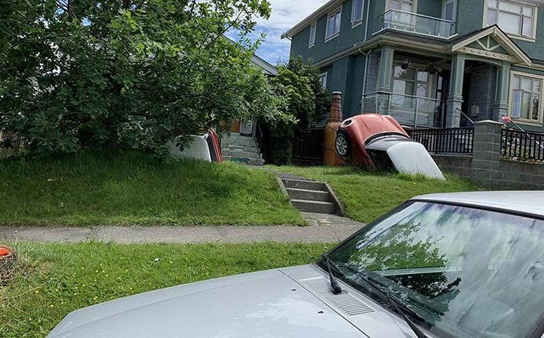 Gewoon een verzameling hilarische foto's #1139