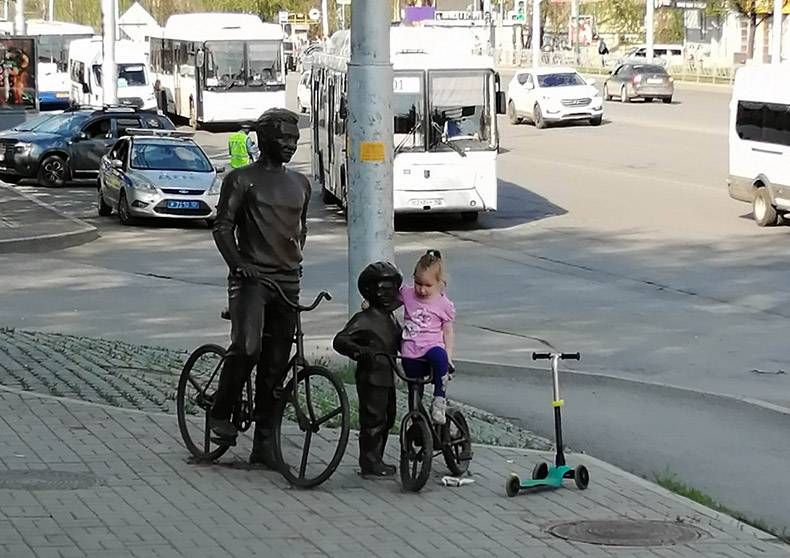 Gewoon een verzameling hilarische foto's #1128