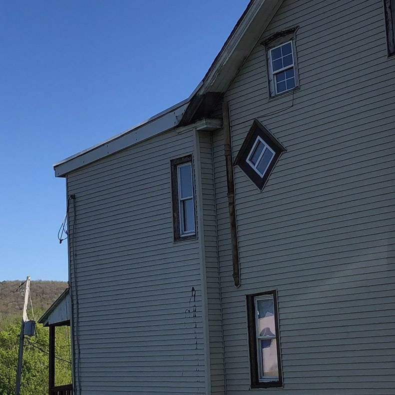 Gewoon een verzameling hilarische foto's #1120