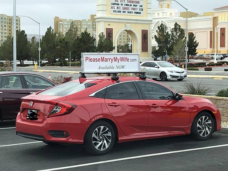 Gewoon een verzameling hilarische foto's #1077