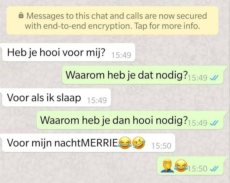 Gewoon een verzameling hilarische foto's #1069