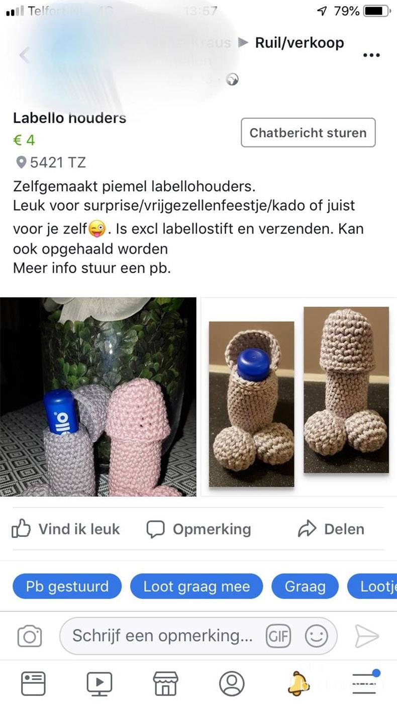 Gewoon een verzameling hilarische foto's #1037