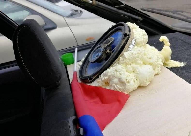 Gewoon een verzameling hilarische foto's #984