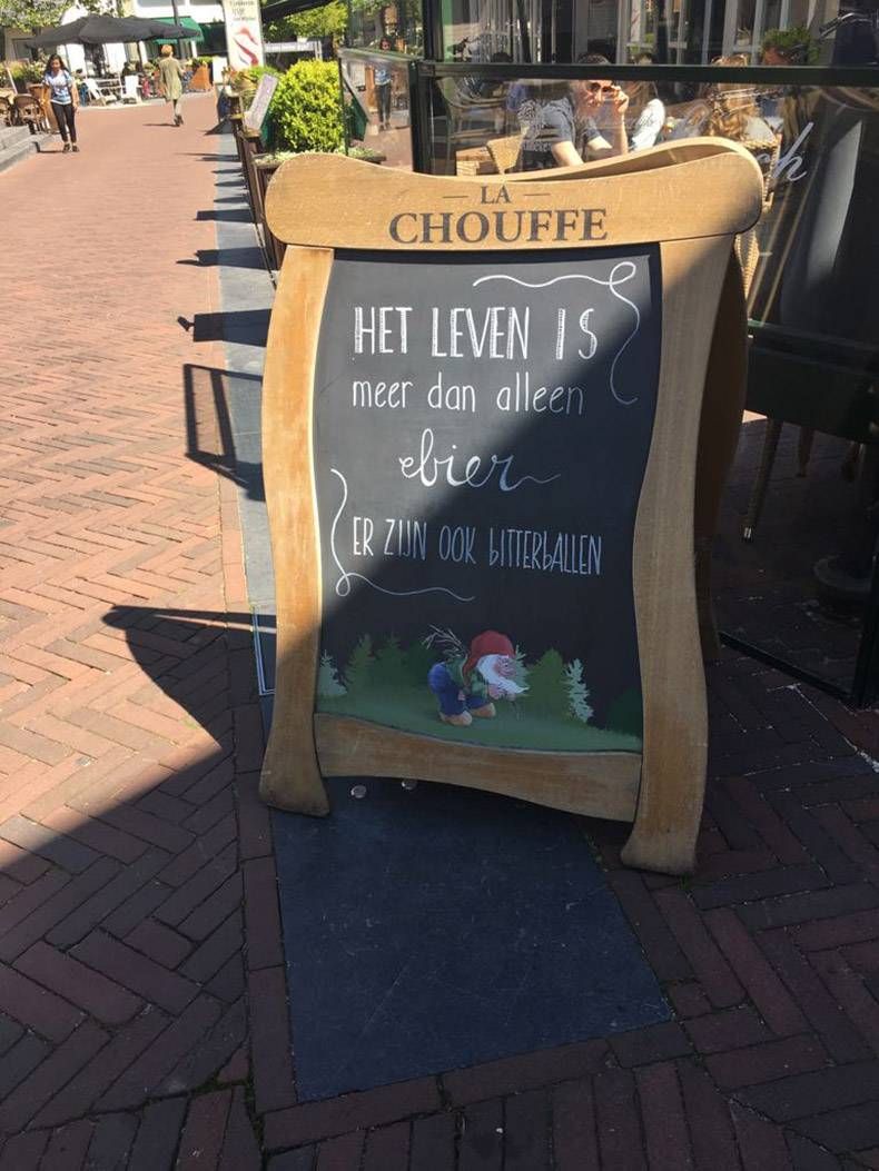 Gewoon een verzameling hilarische foto's #967