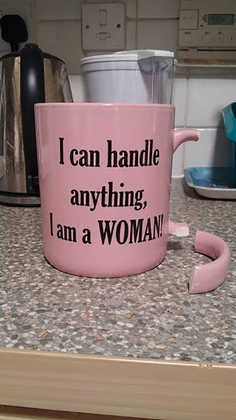 Gewoon een verzameling hilarische foto's #895