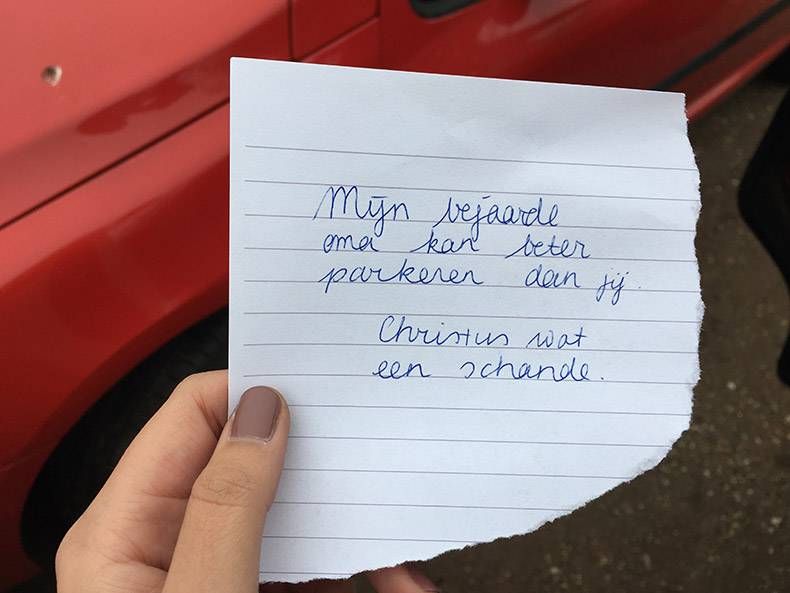 Gewoon een verzameling hilarische foto's #893