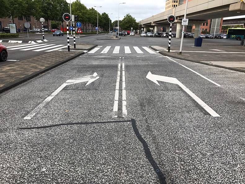 Gewoon een verzameling hilarische foto’s #858