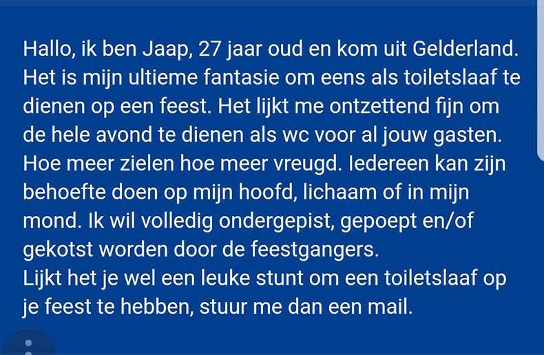 Gewoon een verzameling hilarische foto’s #847