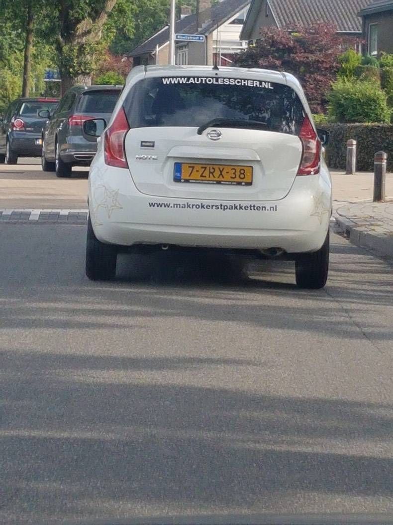 Gewoon een verzameling hilarische foto's #833